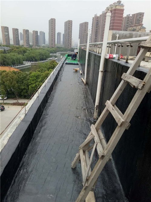 東西湖防水補漏維修,防水補漏維修價格