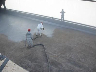 日照水池防腐施工公司歡迎訪問_玻璃鋼防腐_環氧樹脂貼布_污水池防施工腐_江蘇如順高空建筑防腐 - 商國互聯網