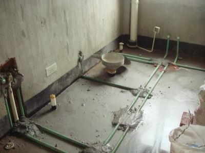 廣東揭陽榕城區連廊鋼結構施工圍擋漏水搭換多錢