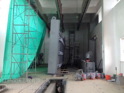 南京工廠設備防腐施工業務承接 聯系電話 18606188759