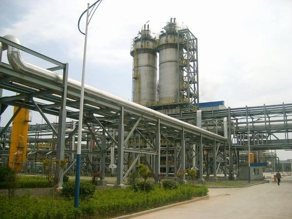 防腐保溫工程-工程設計施工-制冷大市場