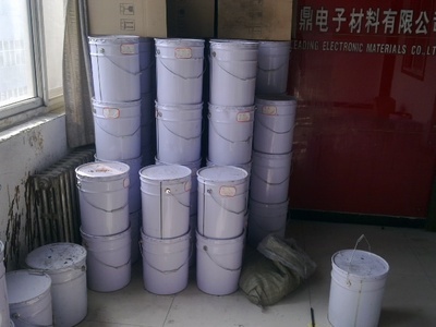 合肥新奇特防水工程_世界工廠網全球企業庫