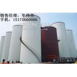 麗水脫硫塔防腐工程 環氧玻璃鱗片膠泥施工廠家