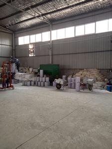 石家莊市環(huán)氧玻璃鱗片涂料施工隊(duì)