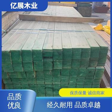 防腐工程多少錢(qián)一平