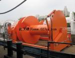 玻璃鋼防腐,鋼結構防腐,污水池防腐_武漢穗興防腐建筑工程