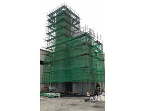 南通噴砂防腐施工廠家 鹽城市順馳安裝工程供應