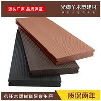 直銷防腐木