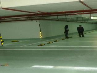圖 環氧樹脂地坪,防靜電地坪漆,防腐水池防腐地板施工 深圳工裝裝修