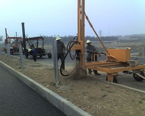 湖南廣東公路波形護欄板廠家價格,湖南廣東公路波形護欄板廠家價格生產廠家,湖南廣東公路波形護欄板廠家價格價格