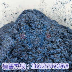 國內(nèi)的氧化鋁耐磨陶瓷涂層受到先進(jìn)技術(shù)的引進(jìn)使其成為市場的焦點(diǎn)圖片,國內(nèi)的氧化鋁耐磨陶瓷涂層受到先進(jìn)技術(shù)的引進(jìn)使其成為市場的焦點(diǎn)高清圖片 登封市盧店恒星拋光材料廠