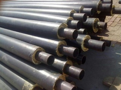159*4.5 浙江溫州A級(jí)直埋泡沫管工程施工方案_其他行業(yè)_保溫材料_保溫材料_產(chǎn)品庫_中國化工機(jī)械設(shè)備網(wǎng)