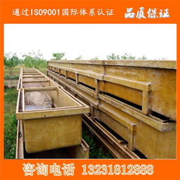 玻璃鋼管道,玻璃鋼通風管,化工管,廠家批發