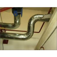 【供應鍋爐房設備保溫防腐工程#罐體保溫防腐工程#承接鐵皮保溫施工廠家】價格_廠家 - 中國供應商