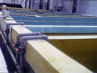 玻璃鋼灑水車防腐 價格便宜漣源