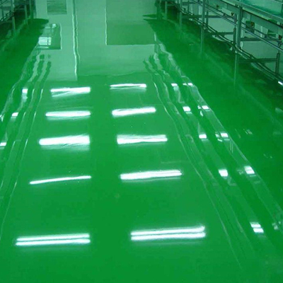 濟南環氧地坪_濟南地坪漆_濟南塑膠跑道_[廠家、價格]