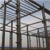 河北興灤建材防腐工程施工 保障建筑耐久性與安全的關鍵