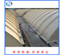 防腐工程施工 技術要點與實踐指南