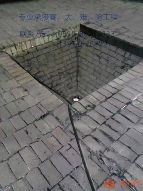 銅仁市鋼煙囪制作安裝與防腐工程施工專業(yè)服務