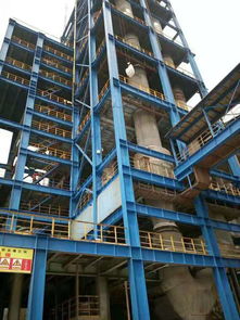 鋼結(jié)構(gòu)除銹防腐刷漆施工技術(shù)規(guī)范及驗(yàn)收標(biāo)準(zhǔn)