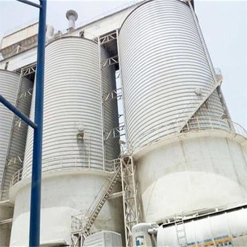 蕪湖市鍋爐煙囪刷色環工程吊機防腐施工公司 創造輝煌，守護工程質量