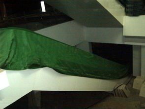 西安幕墻施工防電焊火花防火布 生產(chǎn)廠家與價(jià)格指南